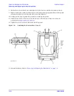 Предварительный просмотр 114 страницы Agilent Technologies FieldFox MW N9913A Service Manual