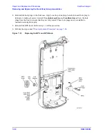 Предварительный просмотр 116 страницы Agilent Technologies FieldFox MW N9913A Service Manual