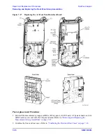 Предварительный просмотр 120 страницы Agilent Technologies FieldFox MW N9913A Service Manual