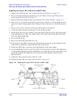 Предварительный просмотр 124 страницы Agilent Technologies FieldFox MW N9913A Service Manual