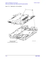 Предварительный просмотр 130 страницы Agilent Technologies FieldFox MW N9913A Service Manual