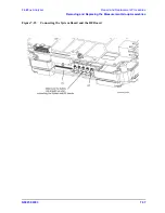 Предварительный просмотр 131 страницы Agilent Technologies FieldFox MW N9913A Service Manual