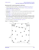 Предварительный просмотр 133 страницы Agilent Technologies FieldFox MW N9913A Service Manual