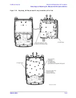 Предварительный просмотр 137 страницы Agilent Technologies FieldFox MW N9913A Service Manual