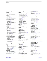 Предварительный просмотр 153 страницы Agilent Technologies FieldFox MW N9913A Service Manual