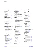 Предварительный просмотр 154 страницы Agilent Technologies FieldFox MW N9913A Service Manual