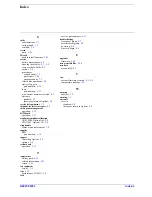 Предварительный просмотр 155 страницы Agilent Technologies FieldFox MW N9913A Service Manual