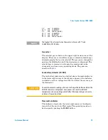 Preview for 19 page of Agilent Technologies Flow Tracker 1000 Reference Manual