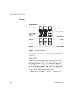 Preview for 20 page of Agilent Technologies Flow Tracker 1000 Reference Manual