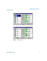 Preview for 15 page of Agilent Technologies G1157A User Manual