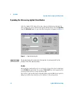 Preview for 18 page of Agilent Technologies G1157A User Manual