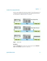 Preview for 19 page of Agilent Technologies G1157A User Manual