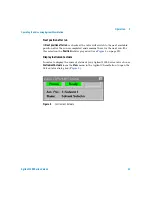 Preview for 21 page of Agilent Technologies G1157A User Manual