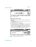 Preview for 23 page of Agilent Technologies G1157A User Manual