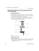 Preview for 28 page of Agilent Technologies G1157A User Manual