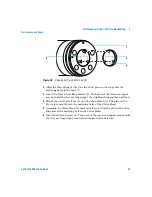 Preview for 29 page of Agilent Technologies G1157A User Manual