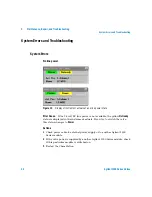 Preview for 34 page of Agilent Technologies G1157A User Manual