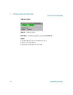 Preview for 36 page of Agilent Technologies G1157A User Manual