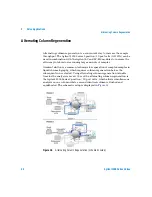 Preview for 40 page of Agilent Technologies G1157A User Manual