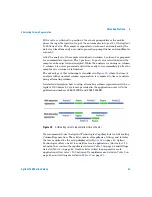 Preview for 41 page of Agilent Technologies G1157A User Manual