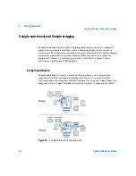 Preview for 44 page of Agilent Technologies G1157A User Manual