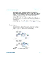 Preview for 45 page of Agilent Technologies G1157A User Manual