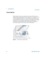 Preview for 48 page of Agilent Technologies G1157A User Manual