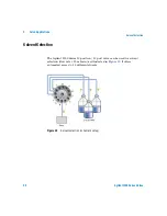 Preview for 50 page of Agilent Technologies G1157A User Manual