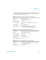 Preview for 63 page of Agilent Technologies G1157A User Manual