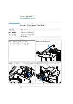 Preview for 144 page of Agilent Technologies G1313A Reference Manual