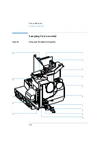 Preview for 162 page of Agilent Technologies G1313A Reference Manual