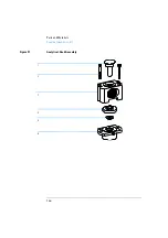 Preview for 166 page of Agilent Technologies G1313A Reference Manual