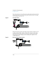 Preview for 206 page of Agilent Technologies G1313A Reference Manual