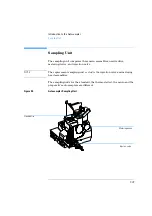 Preview for 207 page of Agilent Technologies G1313A Reference Manual