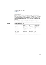 Preview for 209 page of Agilent Technologies G1313A Reference Manual