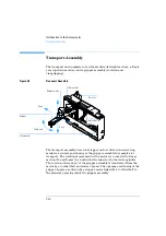 Preview for 210 page of Agilent Technologies G1313A Reference Manual