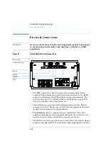 Preview for 214 page of Agilent Technologies G1313A Reference Manual