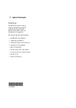 Preview for 292 page of Agilent Technologies G1313A Reference Manual