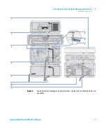 Предварительный просмотр 17 страницы Agilent Technologies G1314B User Manual