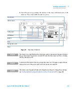 Предварительный просмотр 45 страницы Agilent Technologies G1314B User Manual