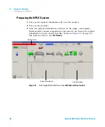 Предварительный просмотр 56 страницы Agilent Technologies G1314B User Manual