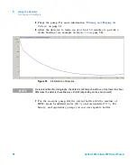 Предварительный просмотр 58 страницы Agilent Technologies G1314B User Manual