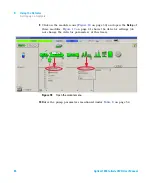 Предварительный просмотр 60 страницы Agilent Technologies G1314B User Manual