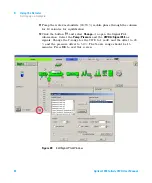 Предварительный просмотр 62 страницы Agilent Technologies G1314B User Manual