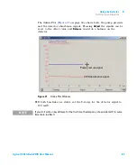 Предварительный просмотр 63 страницы Agilent Technologies G1314B User Manual