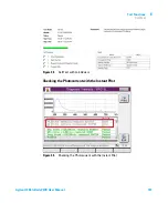 Предварительный просмотр 107 страницы Agilent Technologies G1314B User Manual