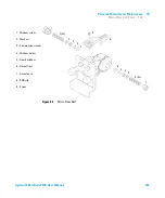 Предварительный просмотр 143 страницы Agilent Technologies G1314B User Manual