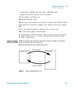 Предварительный просмотр 167 страницы Agilent Technologies G1314B User Manual