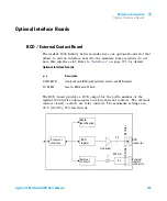 Предварительный просмотр 169 страницы Agilent Technologies G1314B User Manual