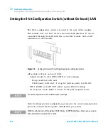 Предварительный просмотр 182 страницы Agilent Technologies G1314B User Manual